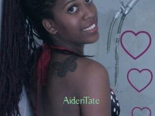 AidenTate