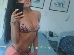 Aiden_Bryan