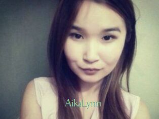 AikaLynn