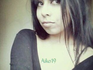 Aiko19