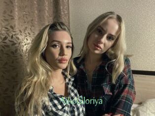 AikoGloriya