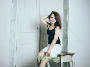 AileenLess