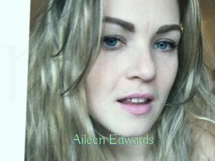 Aileen_Edwards