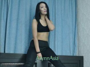 AilynnAsia