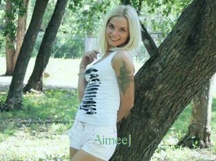 AimeeJ