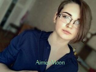 AimeeMoon