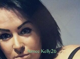 Aimee_Kelly26