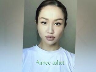 Aimee_ashot