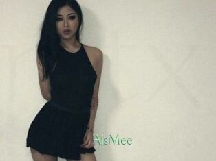 AisMee