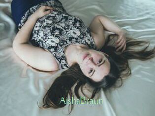 AishaBraun