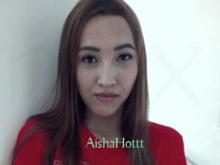 AishaHottt
