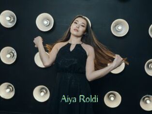 Aiya_Roldi