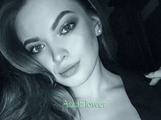 AizaFlower