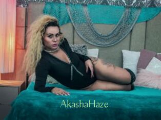 AkashaHaze