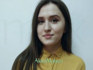 AkiraMalsen