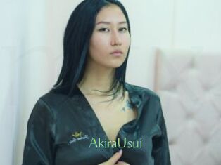 AkiraUsui