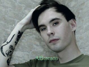 AlBronson