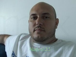 Aladino123