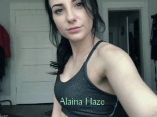 Alaina_Haze