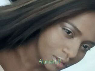 Alainaruff