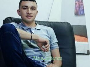 AlanCardenas