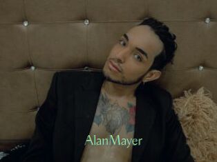 AlanMayer