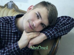 AlanOneil