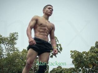Alan_Jackson