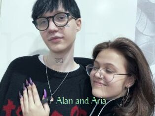 Alan_and_Aria