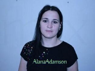 Alana_Adamson