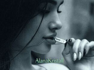 AlanaKristall