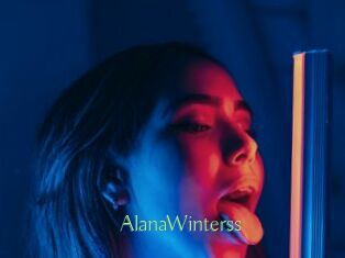 AlanaWinterss
