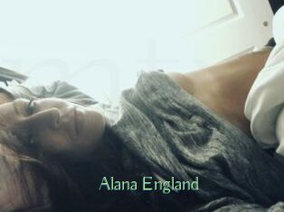 Alana_England