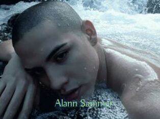 Alann_Sammer