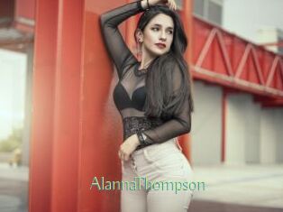 AlannaThompson
