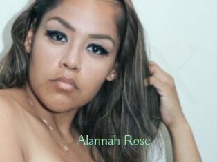 Alannah_Rose