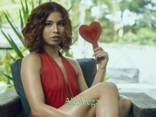 AlbaVega