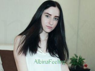 AlbinaFeeling