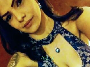 Albita