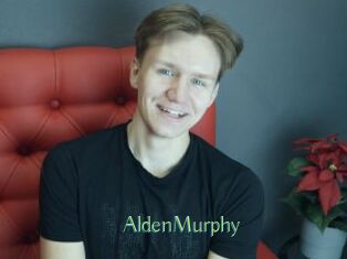 AldenMurphy