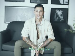 AlecGarciaa