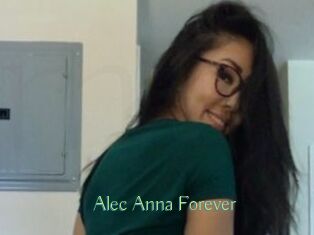 Alec_Anna_Forever
