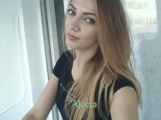 Sasha Motion X