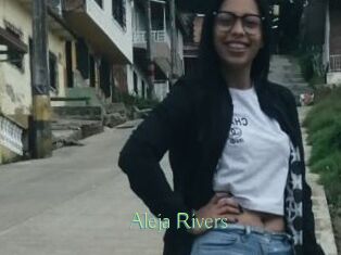 Aleja_Rivers