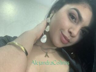 AlejandraColinss