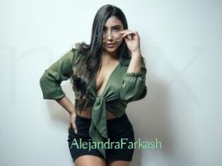 AlejandraFarkash
