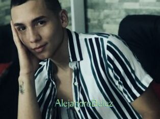 AlejandroBelez