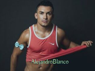 AlejandroBlanco