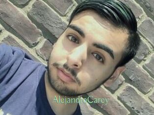 AlejandroCarey