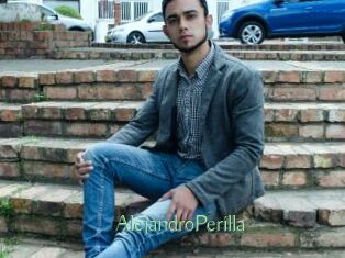 AlejandroPerilla